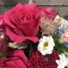 Bouquet de la chance, Des Lys & Délices, Sion